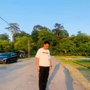 @dafii9202