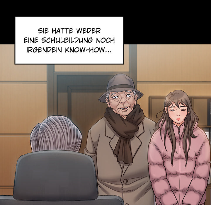 Pfirsichblüte - episode 47 - 72