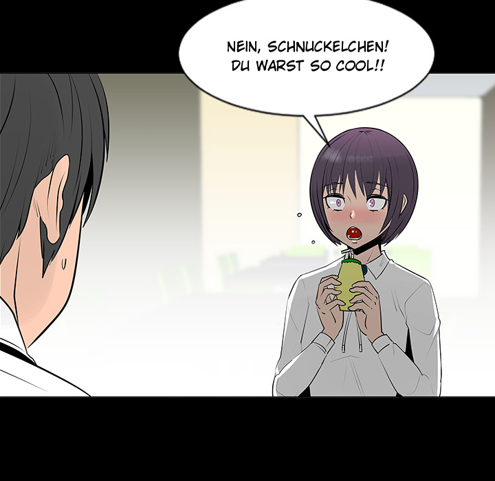 Der Nichtraucher - episode 8 - 48