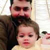 mashalla7862