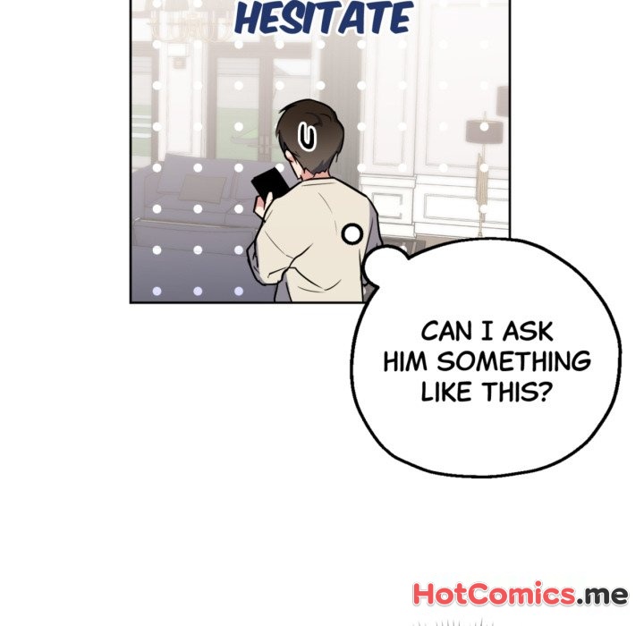 Easy to Read - episode 16 - 81
