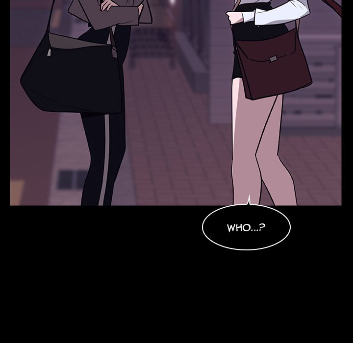 Fallen Flower - episode 10 - 16