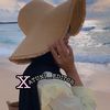 xatuni__editor