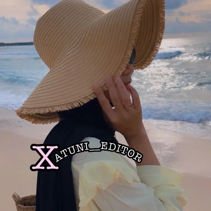 @xatuni__editor