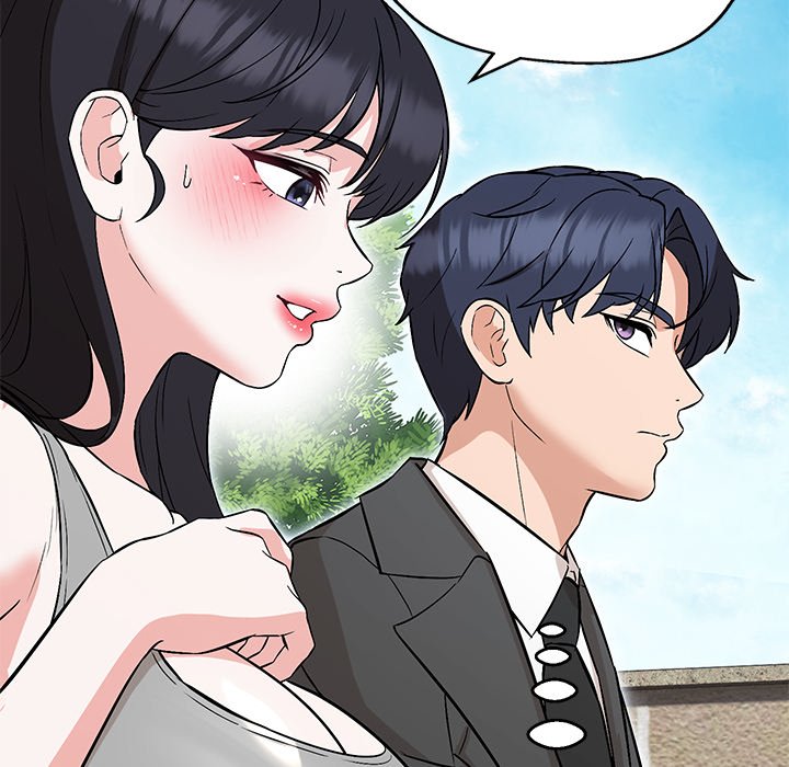 My Teacher, Milady - episode 7 - 52