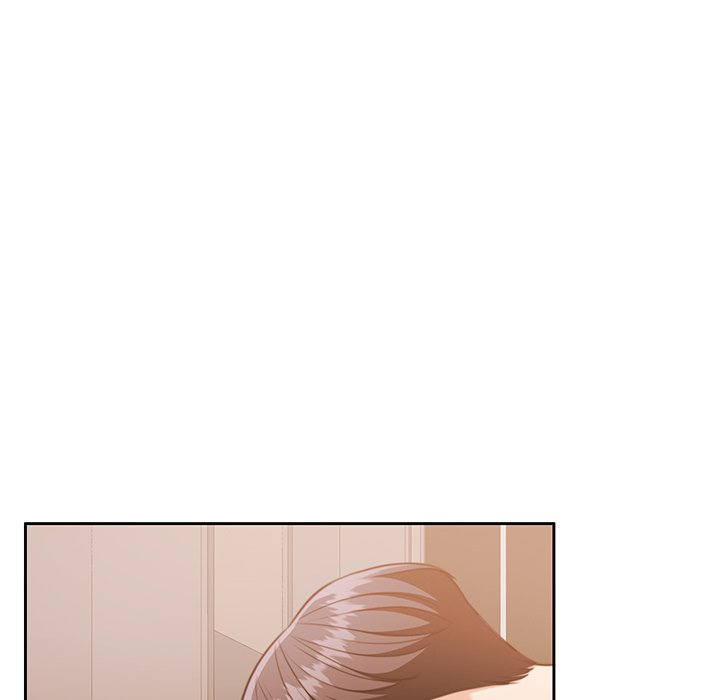 Pregnancy Contract - episode 29 - 31