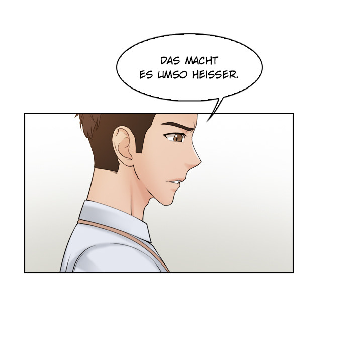 Freund und Meister - episode 18 - 46