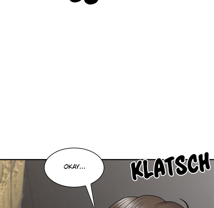 Ein standhafter Geist - episode 37 - 89