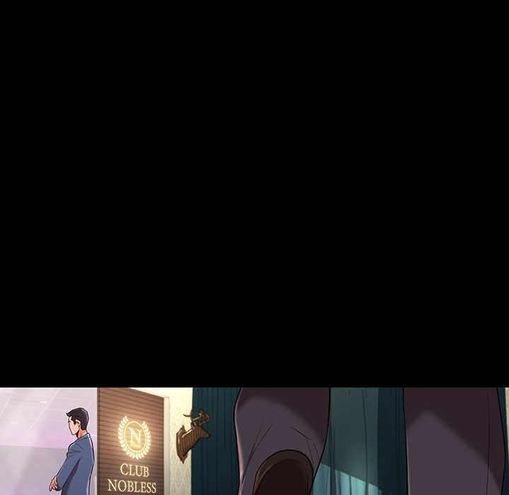 Reunion - episode 2 - 169
