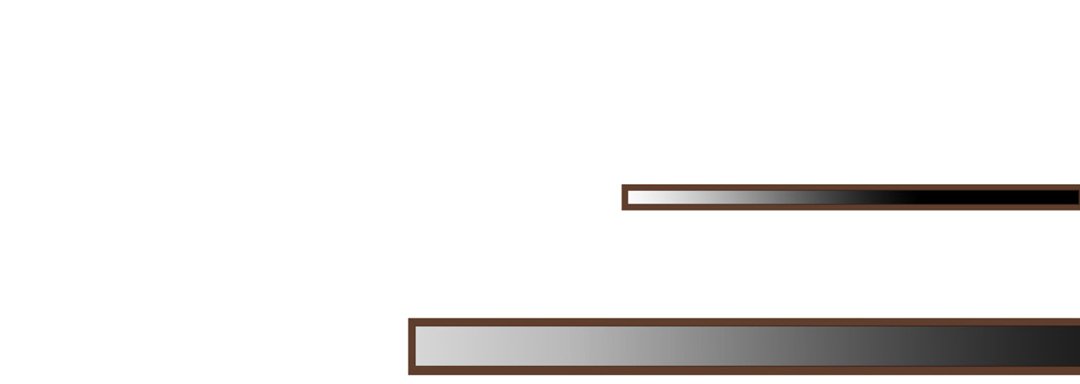 His House - episode 31 - 160