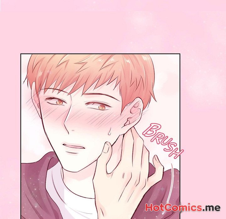 My K - episode 7 - 49