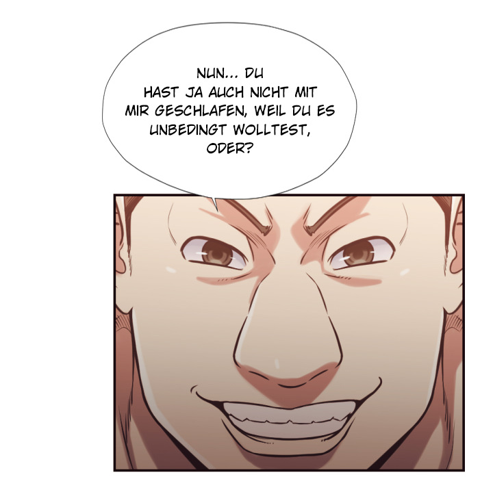 Dunkle Vergangenheit - episode 27 - 43