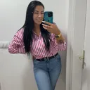 @andjeladjeric