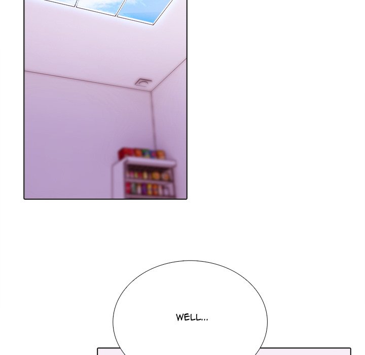 The White Room Season 2 - episode 6 - 15