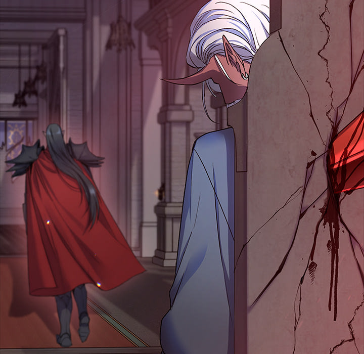 Blutmond - episode 3 - 29