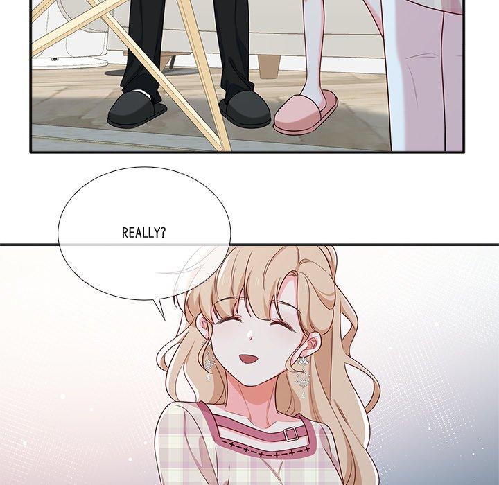 To Trick a Mermaid - episode 39 - 46