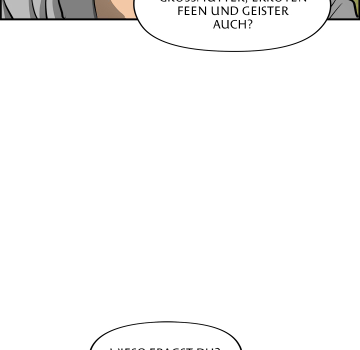 Das Schwert des Donners - episode 1 - 103