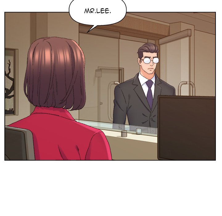 Old Friend - episode 20 - 36
