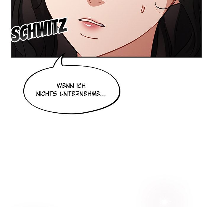 Deppidemie - episode 41 - 116