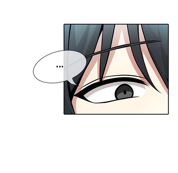 Draco-Knight Commander - episode 41 - 115