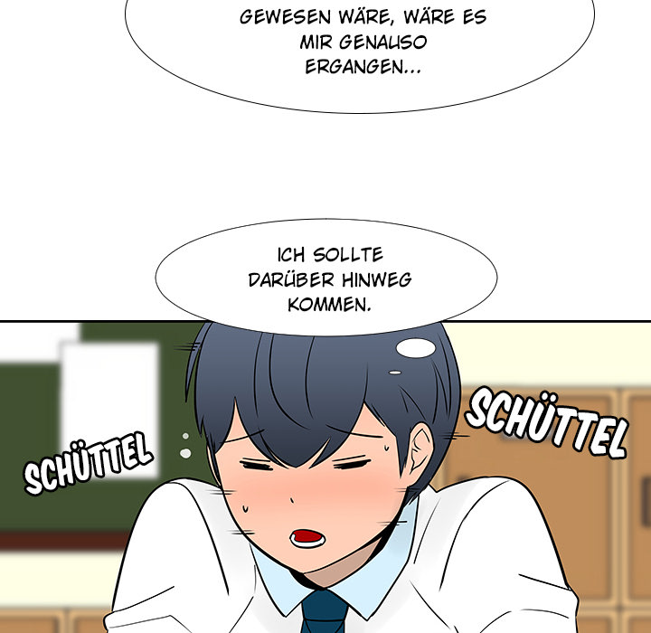Der Nichtraucher - episode 13 - 59