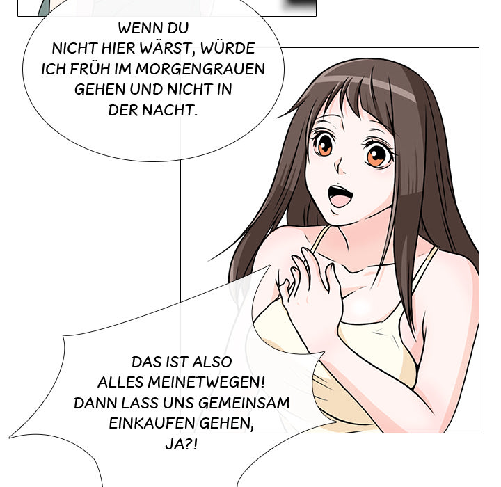 Zwei Seelen - episode 12 - 56