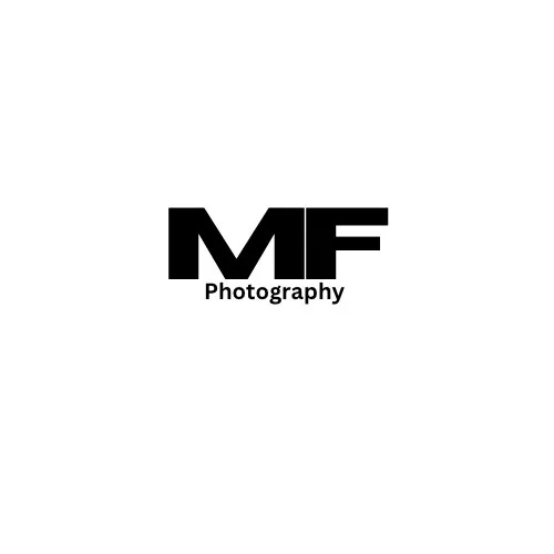 mickfortierphotography