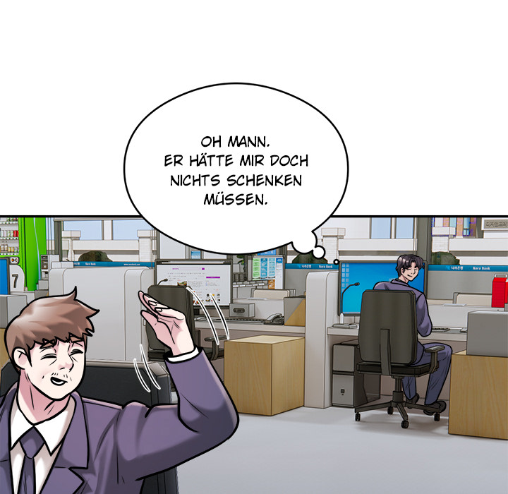 Der Bankier - episode 29 - 9