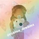 @roblox_dreamz