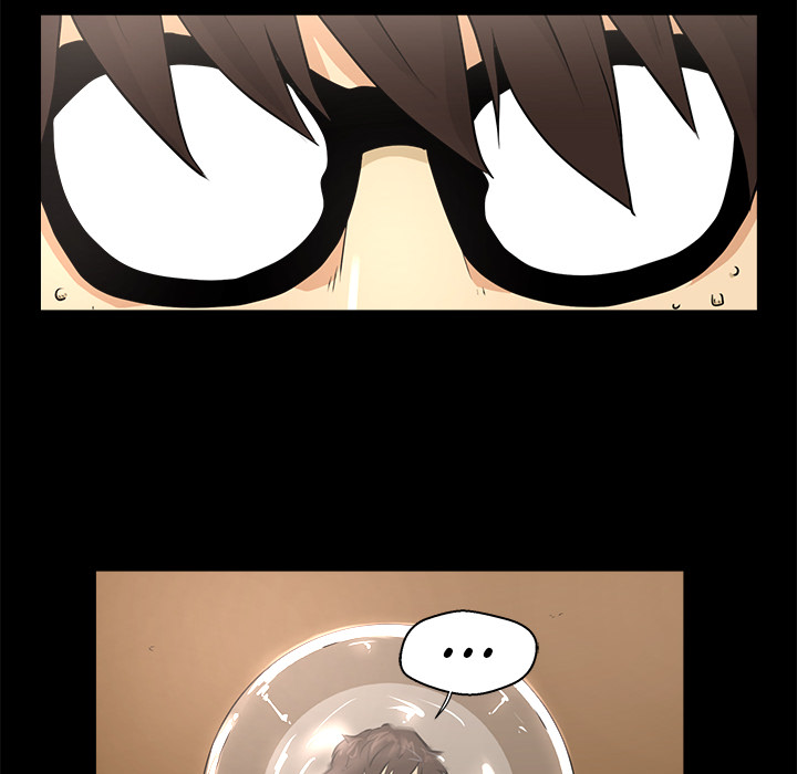 Los geht´s Mr. Kang! - episode 1 - 38