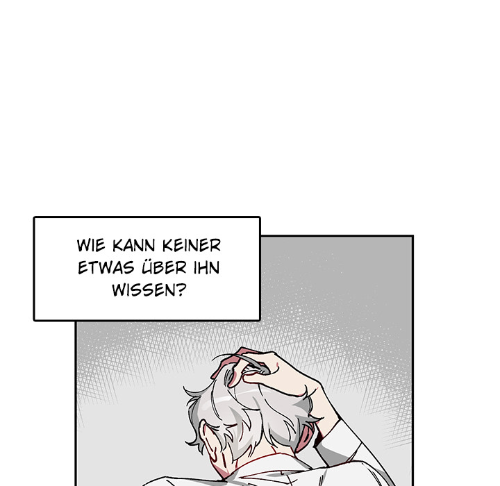 Dein Klang in meiner Hand - episode 2 - 25
