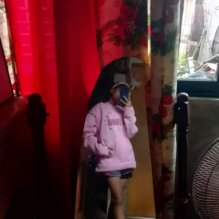 @espedillaelziejoy