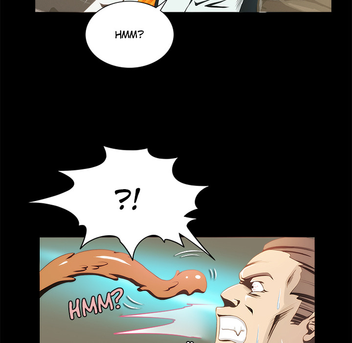 Erdling 101 - episode 14 - 10