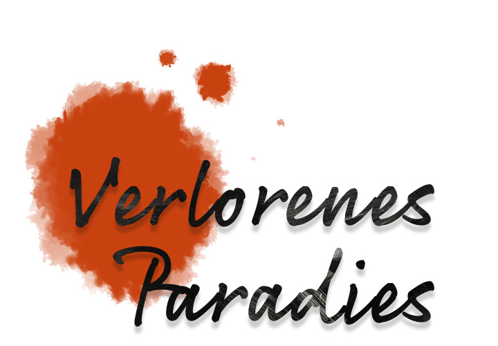 Verlorenes Paradies - episode 27 - 0