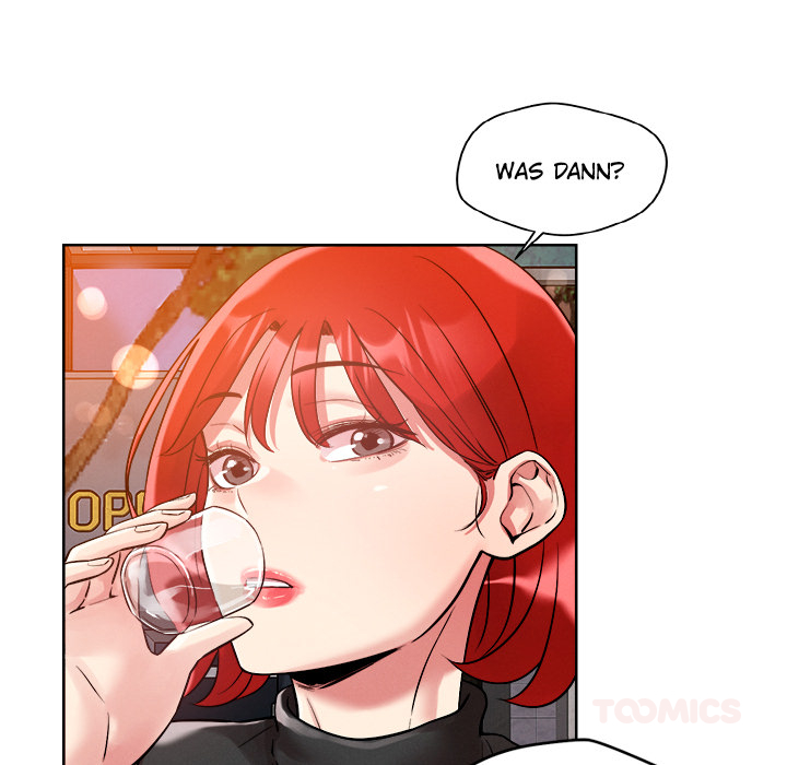 Zeig's mir! - episode 3 - 53