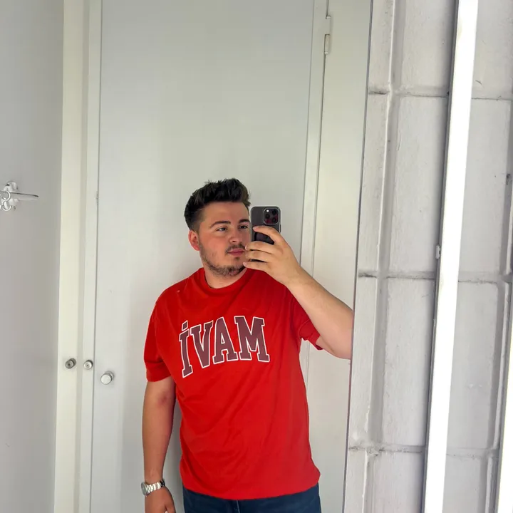 @ekoooo_00