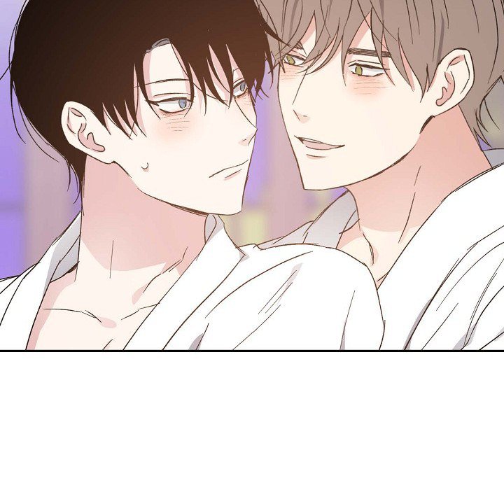 The Odds of This Love - episode 32 - 40
