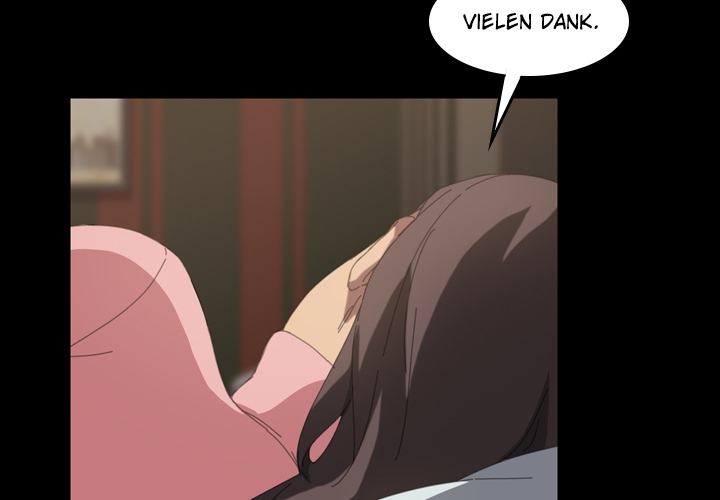 15 Minuten - episode 19 - 1