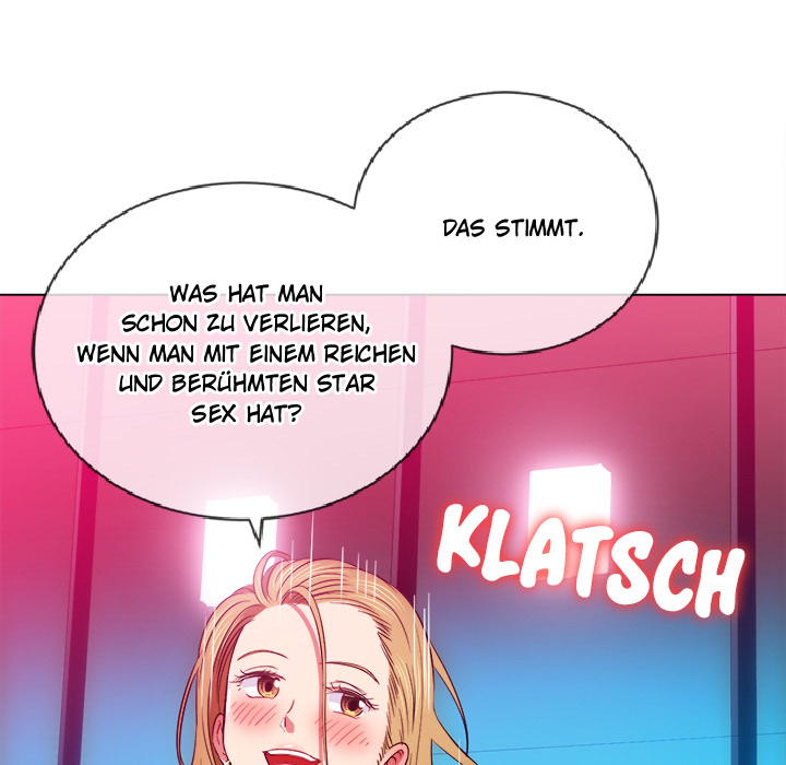 Vom Fiesling zum Liebling - episode 75 - 135