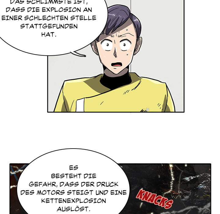 Stardust - episode 3 - 64