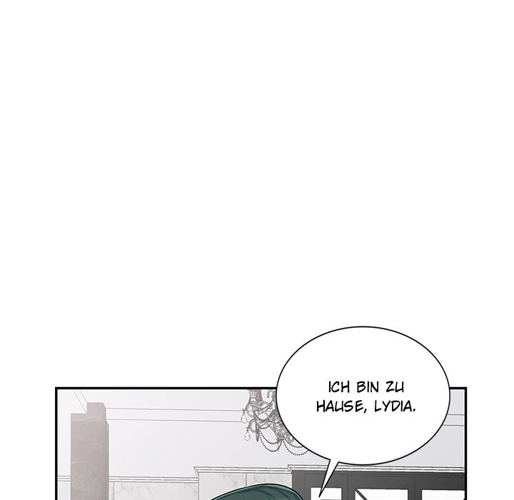 Es bleibt in der Familie - episode 39 - 131