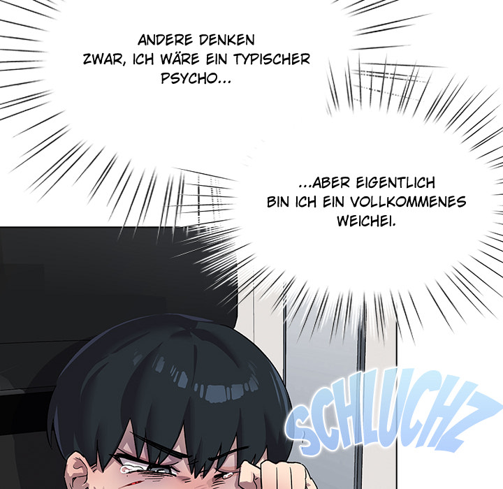 Heißer Spuk - episode 1 - 55