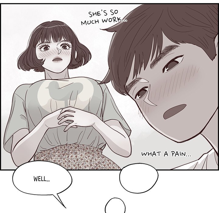 Sunny-Side Up - episode 8 - 85