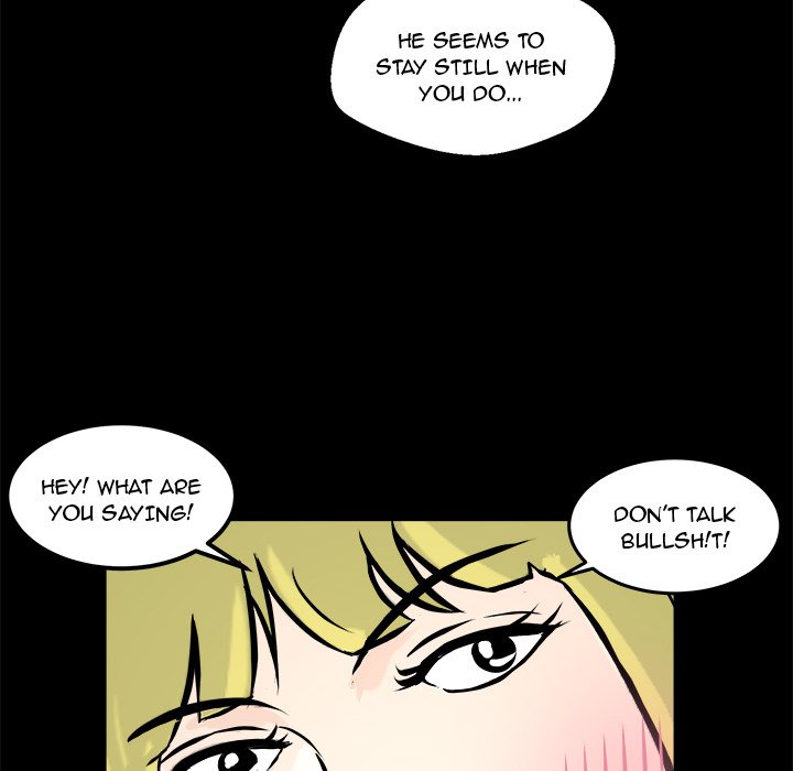 He Queen - episode 12 - 62