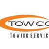 tow.corp