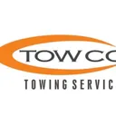@tow.corp