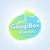 googibox