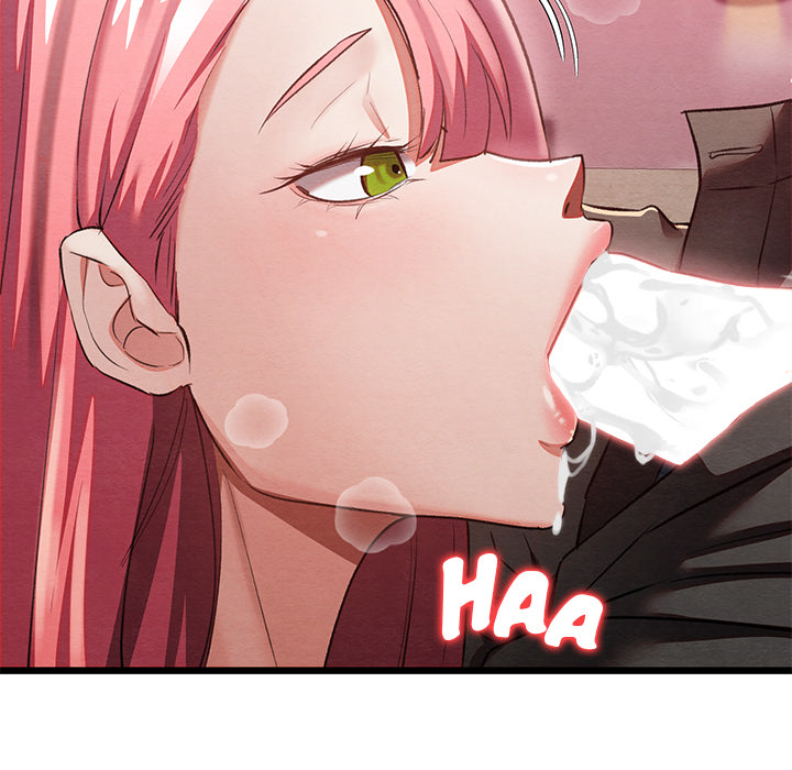 Meister in Intimität - episode 1 - 98
