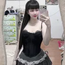 @trmys1