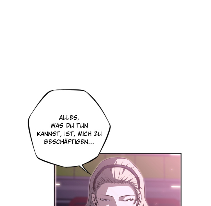 Supernova - episode 64 - 12